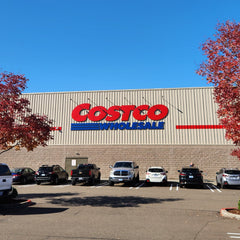 COSTCO