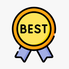 Best